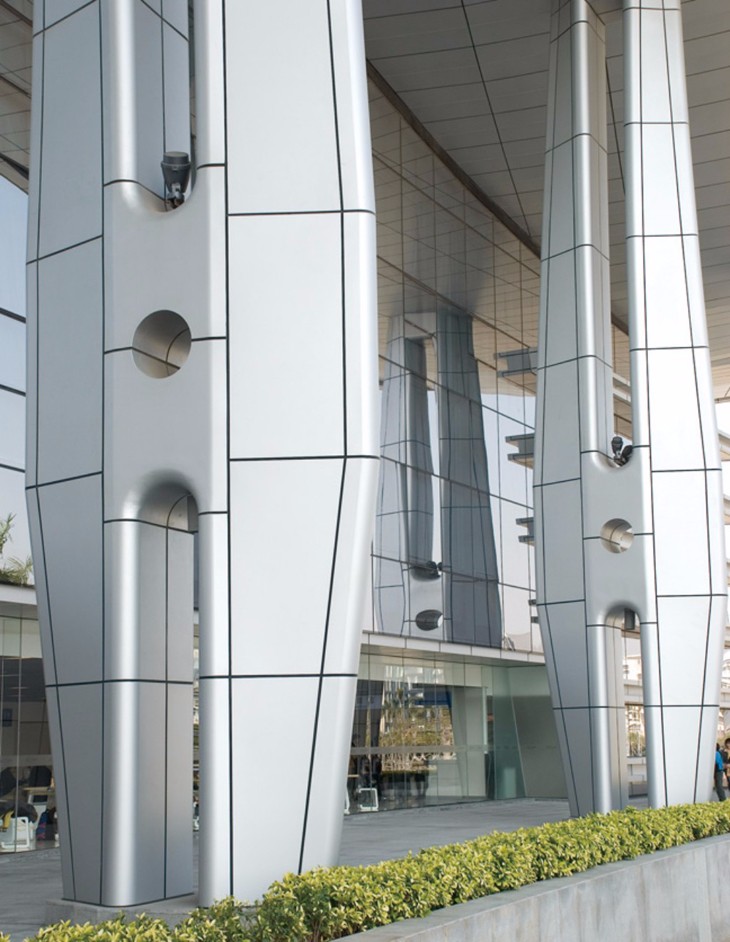 1588228142386167.jpg 氟碳铝单板21.jpg