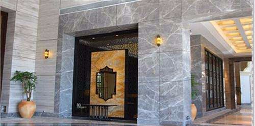 1588228243931078.jpg 氟碳铝单板52.jpg