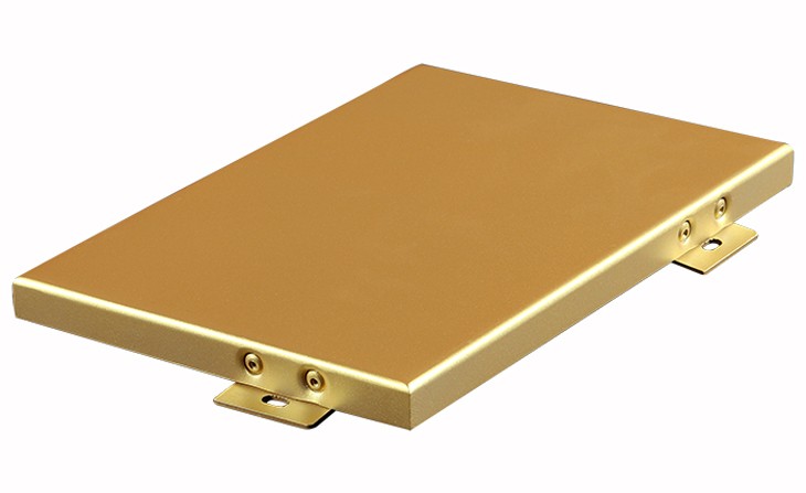 1588228478101296.jpg 氟碳铝单板62.jpg