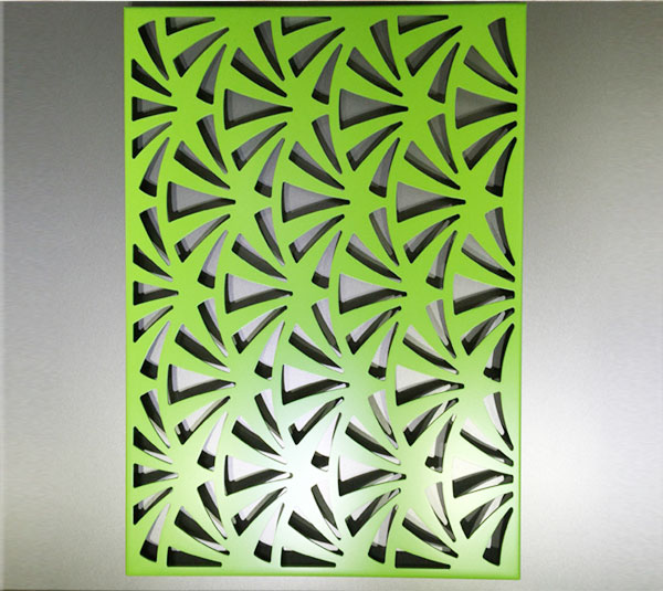 1588229389101963.jpg 雕花铝单板81.jpg