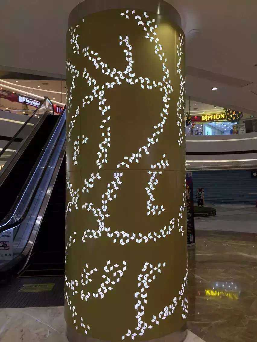 1588229412558165.png 雕花铝单板32.png