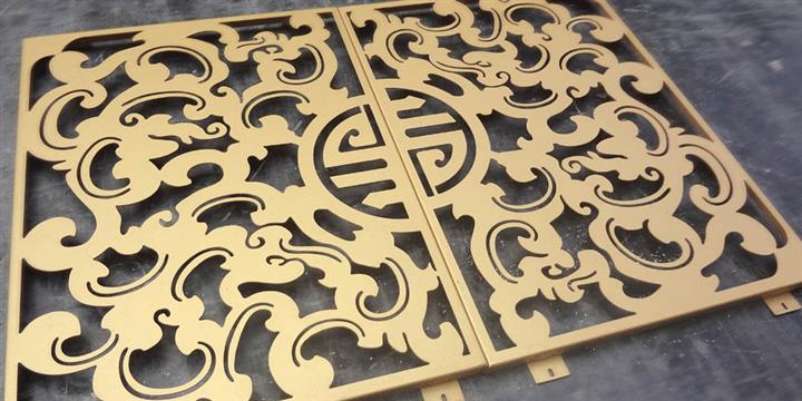 1588229520108556.jpg 雕花铝单板91.jpg