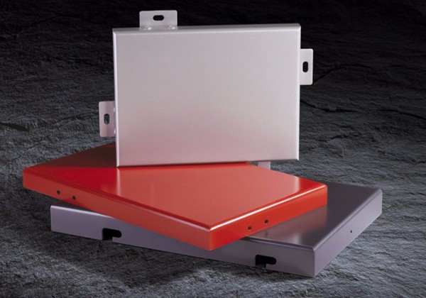 日常铝单板的安装技巧