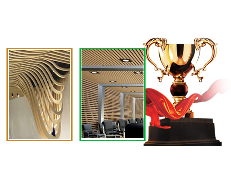 完善的检测管理体系