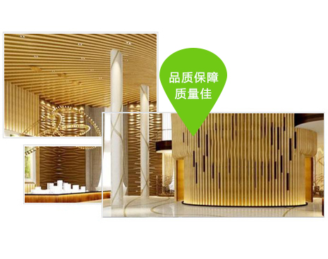 客户至上的服务理念